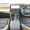 toyota land-cruiser-wagon 2024 CFJ1733886 image 16