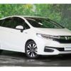 honda shuttle 2015 -HONDA--Shuttle DAA-GP7--GP7-1021010---HONDA--Shuttle DAA-GP7--GP7-1021010- image 1