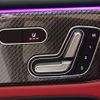 mercedes-benz glb-class 2022 CFJ1744933 image 28
