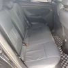 toyota yaris-cross 2020 CFJ1700195 image 32