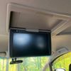toyota alphard 2017 -TOYOTA--Alphard DBA-AGH30W--AGH30-0150246---TOYOTA--Alphard DBA-AGH30W--AGH30-0150246- image 4