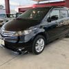 honda elysion 2011 -HONDA--Elysion DBA-RR1--RR1-1501309---HONDA--Elysion DBA-RR1--RR1-1501309- image 9