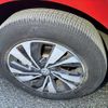 volkswagen polo 2018 CFJ1868227 image 15