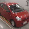 daihatsu mira-e-s 2017 -DAIHATSU 【Ｎｏ後日 】--Mira e:s LA350S-0024520---DAIHATSU 【Ｎｏ後日 】--Mira e:s LA350S-0024520- image 6