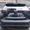 toyota yaris-cross 2025 CFJ1758495 image 29