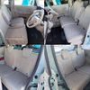 mazda flair-wagon 2022 quick_quick_5AA-MM53S_MM53S-331941 image 7