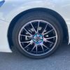 honda accord 2013 CFJ1620318 image 8