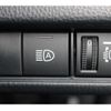 toyota prius 2023 CFJ1753958 image 23