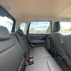 suzuki wagon-r 2023 quick_quick_MH85S_MH85S-171686 image 5