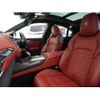 maserati levante 2020 CFJ1753146 image 13