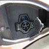 nissan ariya 2022 CFJ1512680 image 35