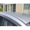 subaru impreza-wagon 2013 -SUBARU--Impreza Wagon DBA-GP7--GP7-038942---SUBARU--Impreza Wagon DBA-GP7--GP7-038942- image 30