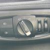 bmw 2-series 2018 -BMW--BMW 2 Series DBA-6S15--WBA6S120X0VD11851---BMW--BMW 2 Series DBA-6S15--WBA6S120X0VD11851- image 11
