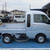 daihatsu hijet-truck 2025 quick_quick_3BD-S510P_S510P-0624404 image 4
