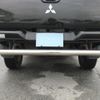 mitsubishi triton 2008 CFJ1728767 image 17