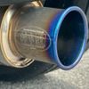 suzuki alto-works 2018 -SUZUKI--Alto Works DBA-HA36S--HA36S-897074---SUZUKI--Alto Works DBA-HA36S--HA36S-897074- image 2