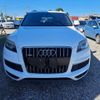 audi q7 2011 -AUDI--Audi Q7 ABA-4LCJTL--WAUZZZ4L8CD013546---AUDI--Audi Q7 ABA-4LCJTL--WAUZZZ4L8CD013546- image 18