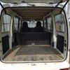 daihatsu hijet-cargo 2021 CFJ1792708 image 7