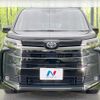 toyota noah 2023 quick_quick_MZRA90W_MZRA90-0058131 image 15