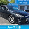 subaru impreza-g4 2012 -SUBARU--Impreza G4 DBA-GJ6--GJ6-002930---SUBARU--Impreza G4 DBA-GJ6--GJ6-002930- image 3