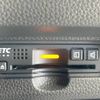 honda n-box 2019 -HONDA--N BOX DBA-JF3--JF3-2082952---HONDA--N BOX DBA-JF3--JF3-2082952- image 9