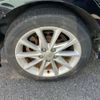 toyota prius-α 2012 -TOYOTA--Prius α DAA-ZVW41W--ZVW41-3147364---TOYOTA--Prius α DAA-ZVW41W--ZVW41-3147364- image 7