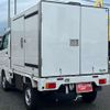 suzuki carry-truck 2014 -SUZUKI--Carry Truck EBD-DA16T--DA16T-123436---SUZUKI--Carry Truck EBD-DA16T--DA16T-123436- image 8