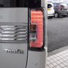 daihatsu tanto 2018 -DAIHATSU--Tanto DBA-LA600S--LA600S-0628464---DAIHATSU--Tanto DBA-LA600S--LA600S-0628464- image 7