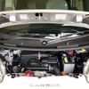 daihatsu move-canbus 2023 CFJ1765543 image 20