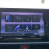 daihatsu rocky 2020 CFJ1768858 image 21
