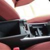 toyota sai 2014 -TOYOTA 【野田 301】--SAI AZK10--AZK10-2087206---TOYOTA 【野田 301】--SAI AZK10--AZK10-2087206- image 47