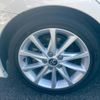 toyota prius-α 2016 -TOYOTA--Prius α DAA-ZVW41W--ZVW41-0047323---TOYOTA--Prius α DAA-ZVW41W--ZVW41-0047323- image 7