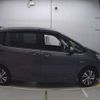 honda freed 2019 -HONDA--Freed DAA-GB7--GB7-1114725---HONDA--Freed DAA-GB7--GB7-1114725- image 8