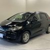 honda fit 2014 quick_quick_DBA-GK3_GK3-30200096 image 16