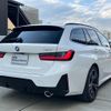 bmw 3-series 2024 quick_quick_3BA-6K20_WBA12FY030FT80709 image 3