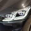 bmw 2-series 2025 CFJ1420892 image 10