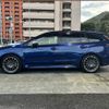 subaru levorg 2016 -SUBARU--Levorg DBA-VM4--VM4-083458---SUBARU--Levorg DBA-VM4--VM4-083458- image 11