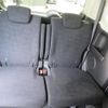 honda n-box 2016 CFJ1758141 image 10