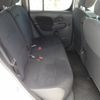 nissan cube 2018 -NISSAN--Cube DBA-Z12--Z12-403464---NISSAN--Cube DBA-Z12--Z12-403464- image 16