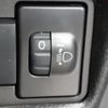 suzuki wagon-r 2023 quick_quick_5BA-MX81S_MX81S-200655 image 14