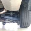 subaru forester 2008 CFJ1516274 image 25