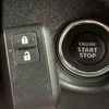 suzuki jimny 2020 CFJ1820618 image 8
