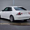 toyota altezza 2001 quick_quick_GH-SXE10_SXE10-0047223 image 3