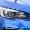 subaru wrx 2019 -SUBARU--WRX CBA-VAB--VAB-032910---SUBARU--WRX CBA-VAB--VAB-032910- image 14