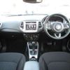 jeep compass 2020 quick_quick_ABA-M624_MCANJPBB7KFA53254 image 3