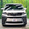 toyota vellfire 2019 -TOYOTA--Vellfire DBA-AGH30W--AGH30-0255411---TOYOTA--Vellfire DBA-AGH30W--AGH30-0255411- image 16