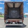 isuzu forward 2018 CFJ1529971 image 9