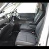 honda freed 2018 -HONDA--Freed DAA-GB7--GB7-1061102---HONDA--Freed DAA-GB7--GB7-1061102- image 12