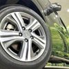 honda stepwagon 2021 CFJ1809711 image 14