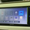 daihatsu move-canbus 2022 quick_quick_5BA-LA800S_LA800S-0292433 image 11